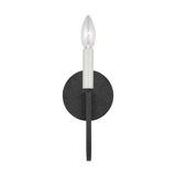 2469_AW1091 | Main Product Image