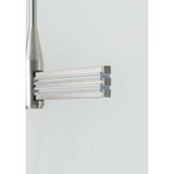 62_700MO2CCAP | Main Product Image