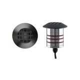 {"pim_id":"156_2121_CSBS_new_2k","sku":"2518_156-BEL-1367515","media_type":"Main Product Image"}