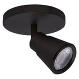 TK-180501-30-WT | angle