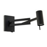 {"pim_id":"465_bl_44518_bk_new_1k","sku":"2518_465-BEL-1376594","media_type":"Main Product Image"}