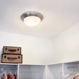 {"pim_id":"147_closet_ceilingspace_8882ni_detail_night_1b_v1_1k","sku":"147_8882NI","media_type":"media"}