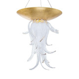 {"pim_id":"465_pd_22532_gl_new_1k","sku":"2518_465-BEL-1376606","media_type":"Main Product Image"}