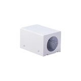 73_9481 | Main Product Image