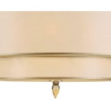 9507-ab_ceiling | detail