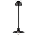 {"pim_id":"465_PD_W1915_BK_new_2k","sku":"2518_465-BEL-1045357","media_type":"Main Product Image"}