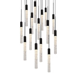 {"pim_id":"465_PD_35615_BK_new_2k","sku":"2518_465-BEL-970549","media_type":"Main Product Image"}