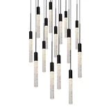 {"pim_id":"465_PD_35615_BK_new_2k","sku":"2518_465-BEL-970549","media_type":"Main Product Image"}