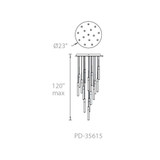 {"pim_id":"465_PD_35615_LI_new_1k","sku":"465_PD-35615","media_type":"media"}