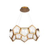 {"pim_id":"465_PD_74126_AB_new_2k","sku":"2518_465-BEL-1045340","media_type":"Main Product Image"}