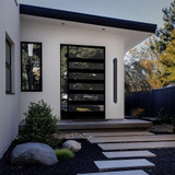 {"pim_id":"465_ws_w70560_bk_app_new_1k","sku":"2518_465-BEL-5330320","media_type":"media"}