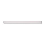 {"pim_id":"465_WS_47925_AL_new_2k","sku":"2518_465-BEL-880673","media_type":"Main Product Image"}