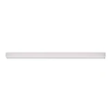 {"pim_id":"465_WS_47937_AL_new_2k","sku":"2518_465-BEL-880674","media_type":"Main Product Image"}
