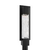 {"pim_id":"465_pm_w54523_bk_new_1k","sku":"2518_465-BEL-1376653","media_type":"Main Product Image"}
