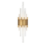 FR46102HBR | 