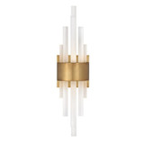 115_FR46102 | Main Product Image