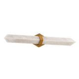 {"pim_id":"465_WS_20428_AB_new_2k","sku":"2518_465-BEL-1344243","media_type":"Main Product Image"}