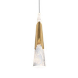 {"pim_id":"465_PD_44416_40_AB_new_2k","sku":"2518_465-BEL-1344195","media_type":"Main Product Image"}