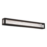 {"pim_id":"465_WS_39938_BK_new_2k","sku":"2518_465-BEL-1367229","media_type":"Main Product Image"}