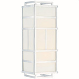 dan-402-pn | 