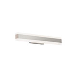 {"pim_id":"465_WS_34119_27_BN_new_2k","sku":"2518_465-BEL-1045368","media_type":"Main Product Image"}