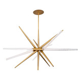 {"pim_id":"465_PD_92950_AB_new_2k","sku":"2518_465-BEL-1045350","media_type":"Main Product Image"}