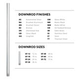 {"pim_id":"465_Downrods_MF_main_new_1k","sku":"465_XF-ST","media_type":"media"}