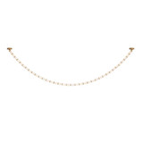 {"pim_id":"465_PD_62436RE_27_AB_new_2k","sku":"2518_465-BEL-1344210","media_type":"Main Product Image"}