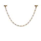 {"pim_id":"465_PD_62418RE_27_AB_new_2k","sku":"2518_465-BEL-1344206","media_type":"Main Product Image"}