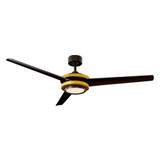 {"pim_id":"465_FR_W1920_60L_AB_BZ_1k","sku":"2518_465-BEL-878526","media_type":"Main Product Image"}