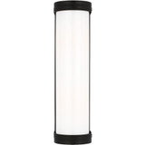 2469_AW1142 | Main Product Image