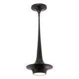 {"pim_id":"465_PD_20324_BK_new_2k","sku":"2518_465-BEL-1286817","media_type":"Main Product Image"}