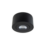 {"pim_id":"465_FM_W44205_30_BK_new_2k","sku":"2518_465-BEL-1107043","media_type":"Main Product Image"}