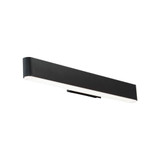 {"pim_id":"465_WS_56124_27_BK_new_2k","sku":"2518_465-BEL-1045377","media_type":"Main Product Image"}