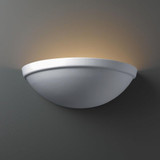 CER-2050-BIS | angle