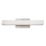{"pim_id":"465_WS_3120_27_BN_new_2k","sku":"2518_465-BEL-880788","media_type":"Main Product Image"}