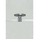 700MOP4C402Z | 