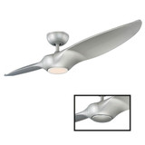 {"pim_id":"465_FR_W1812_60L_27_AS_1k","sku":"2518_465-BEL-878494","media_type":"Main Product Image"}