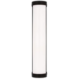 2469_AW1152 | Main Product Image