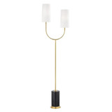 116_L1407 | Main Product Image