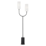 L1407-OB | 