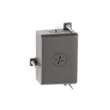 {"pim_id":"156_5000_TCP_BK_new_2k","sku":"2518_156-BEL-1368173","media_type":"Main Product Image"}