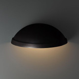 CER-2050W-CRB | angle