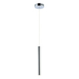 {"pim_id":"174_e10011_pc_1000_new_1k","sku":"2518_174-BEL-657931","media_type":"Main Product Image"}