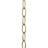 70_P8758 | Main Product Image