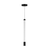{"pim_id":"174_e11063_144bk_1000_new_1k","sku":"2518_174-BEL-1284175","media_type":"Main Product Image"}