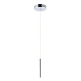 {"pim_id":"174_e10001_pc_1000_new_1k","sku":"2518_174-BEL-657937","media_type":"Main Product Image"}