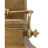 5000-0064 | detail
