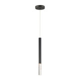{"pim_id":"174_e11021_95bk_1000_new_1k","sku":"2518_174-BEL-1067529","media_type":"Main Product Image"}