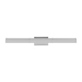 AW1192PN | angle